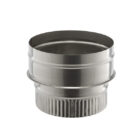 Reducing adaptor