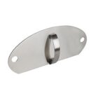 Door Cover