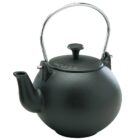 Kettle