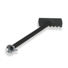 Blow Poker / Scraper