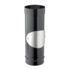 300,600 & 1200mm with door