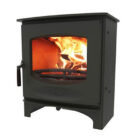 Charnwood C Seven