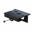 Quatraflow system