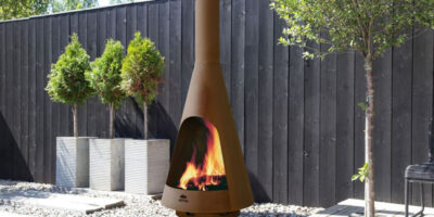 Jotul Froya Jotul Froya