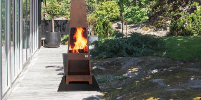 Jotul Loke Jotul Loke