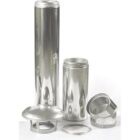 120, 300, 500, 1000mm Lengths