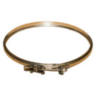 Locking Band