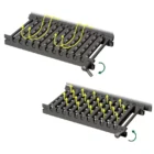Converting grate